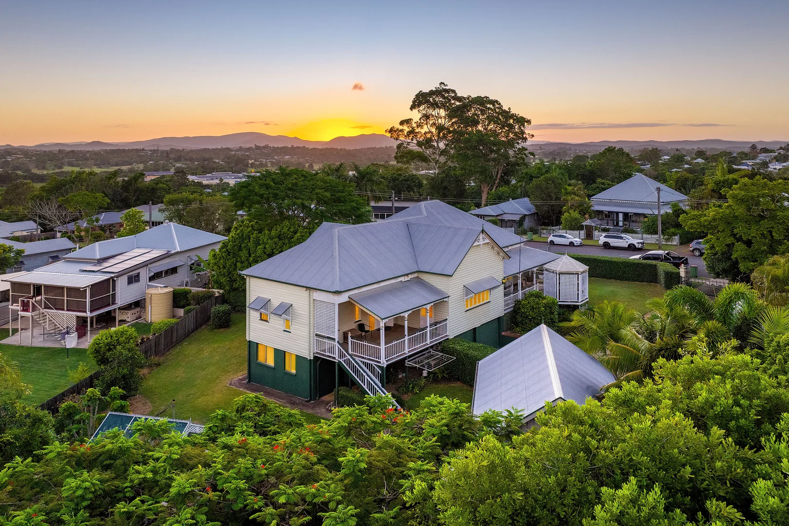 Additional image 6 of 12 Mount Pleasant Road, Gympie QLD 4570