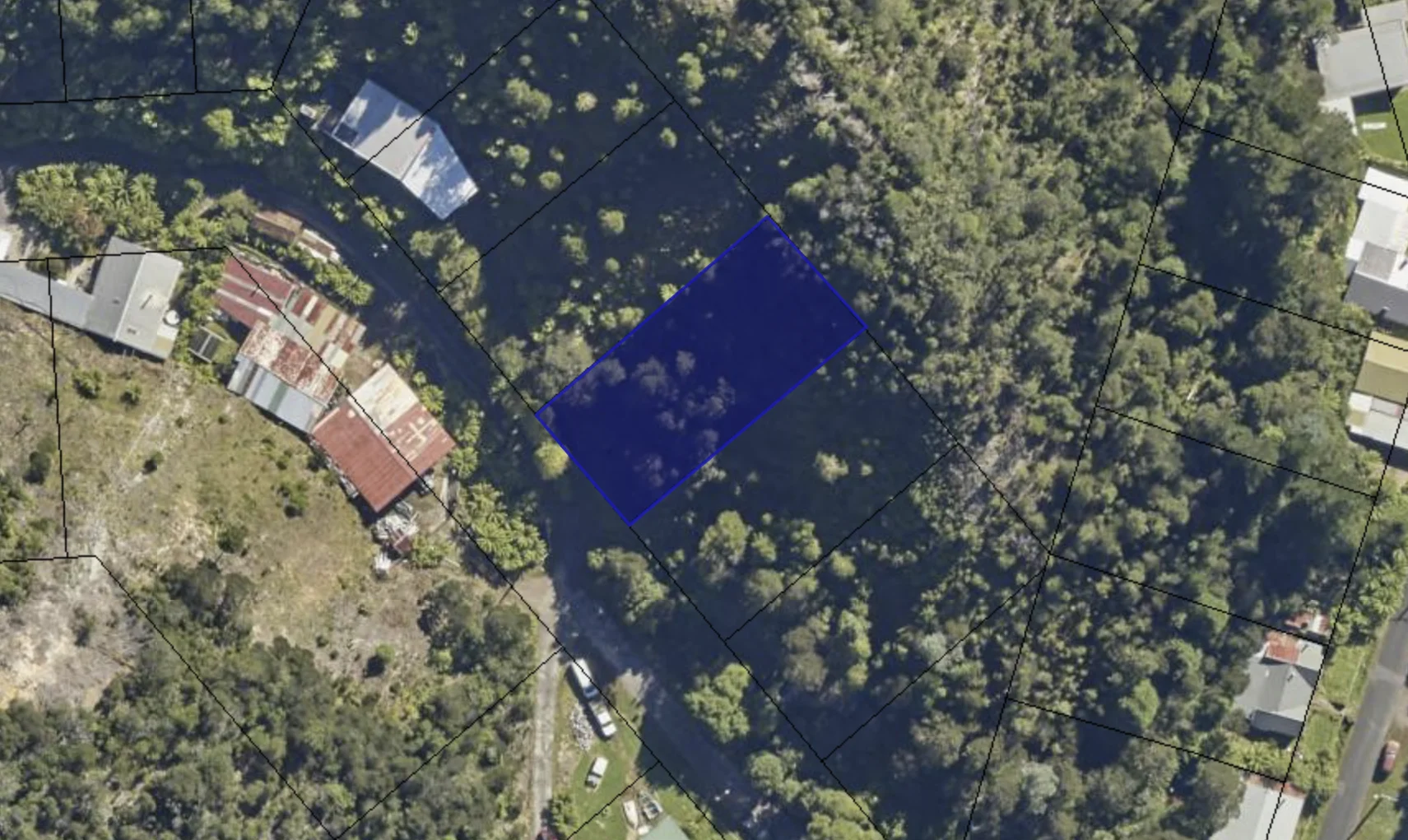 Additional image 2 of 6 Arthur Street, Queenstown TAS 7467