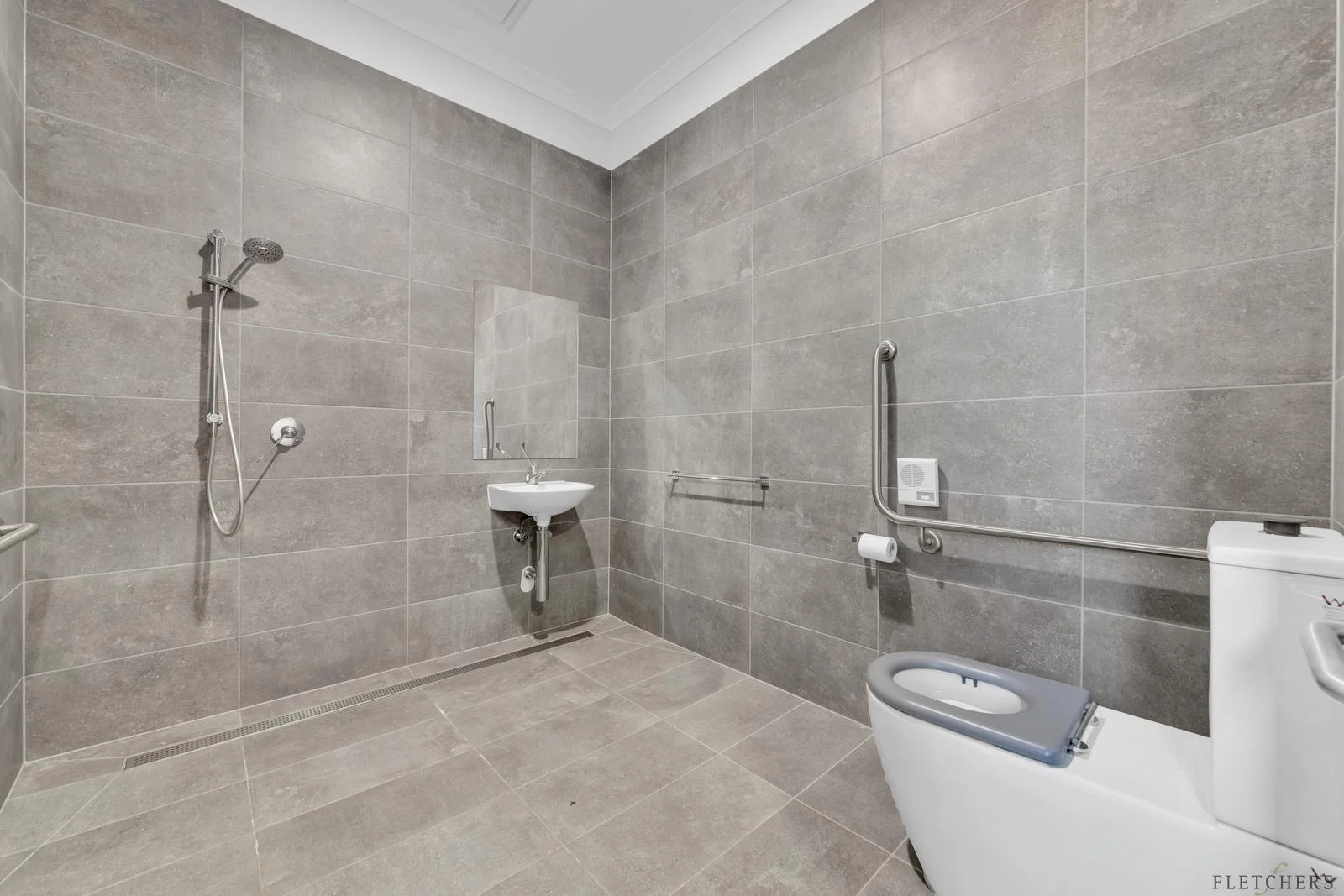 Additional image 8 of 7 Worope Street, Wyndham Vale VIC 3024