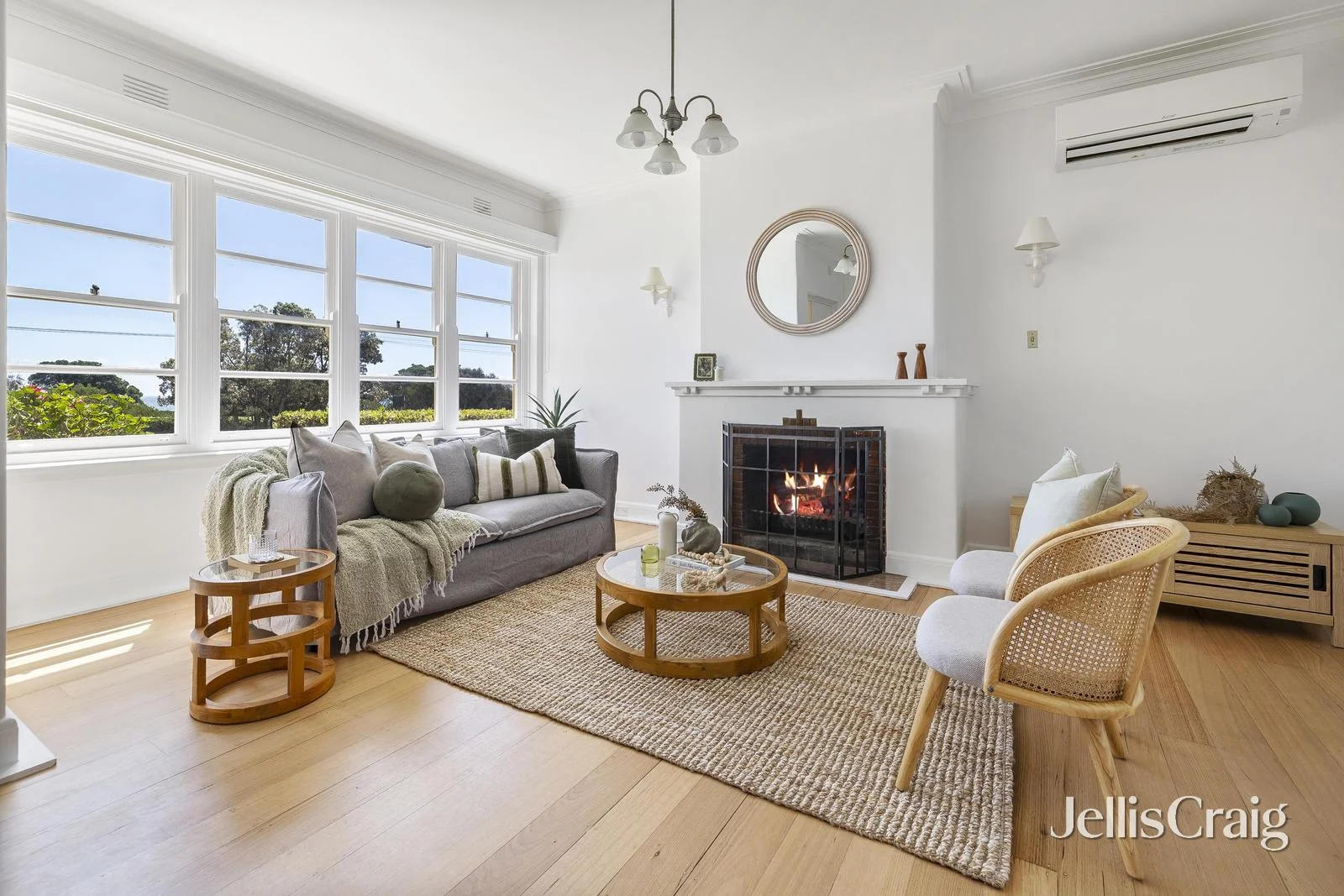 Additional image 5 of 3/761-763 Esplanade, Mornington VIC 3931