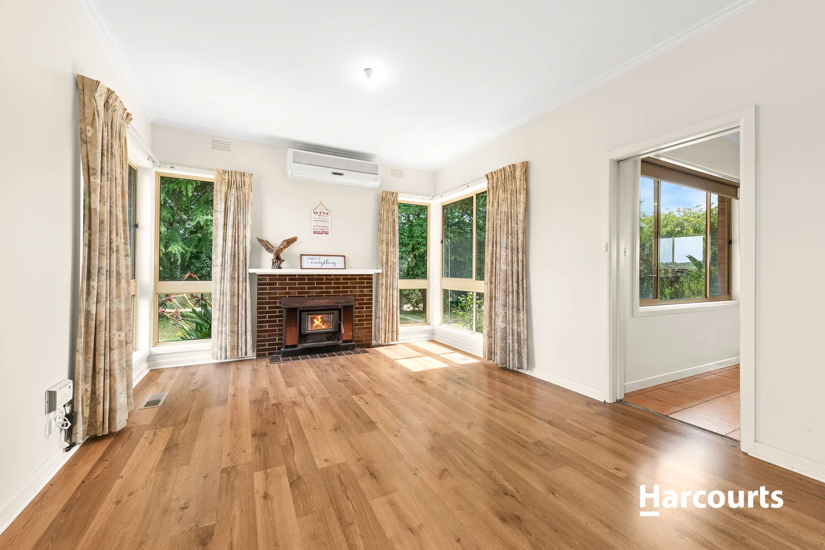 Additional image 6 of 400 Pakenham Road, Pakenham VIC 3810