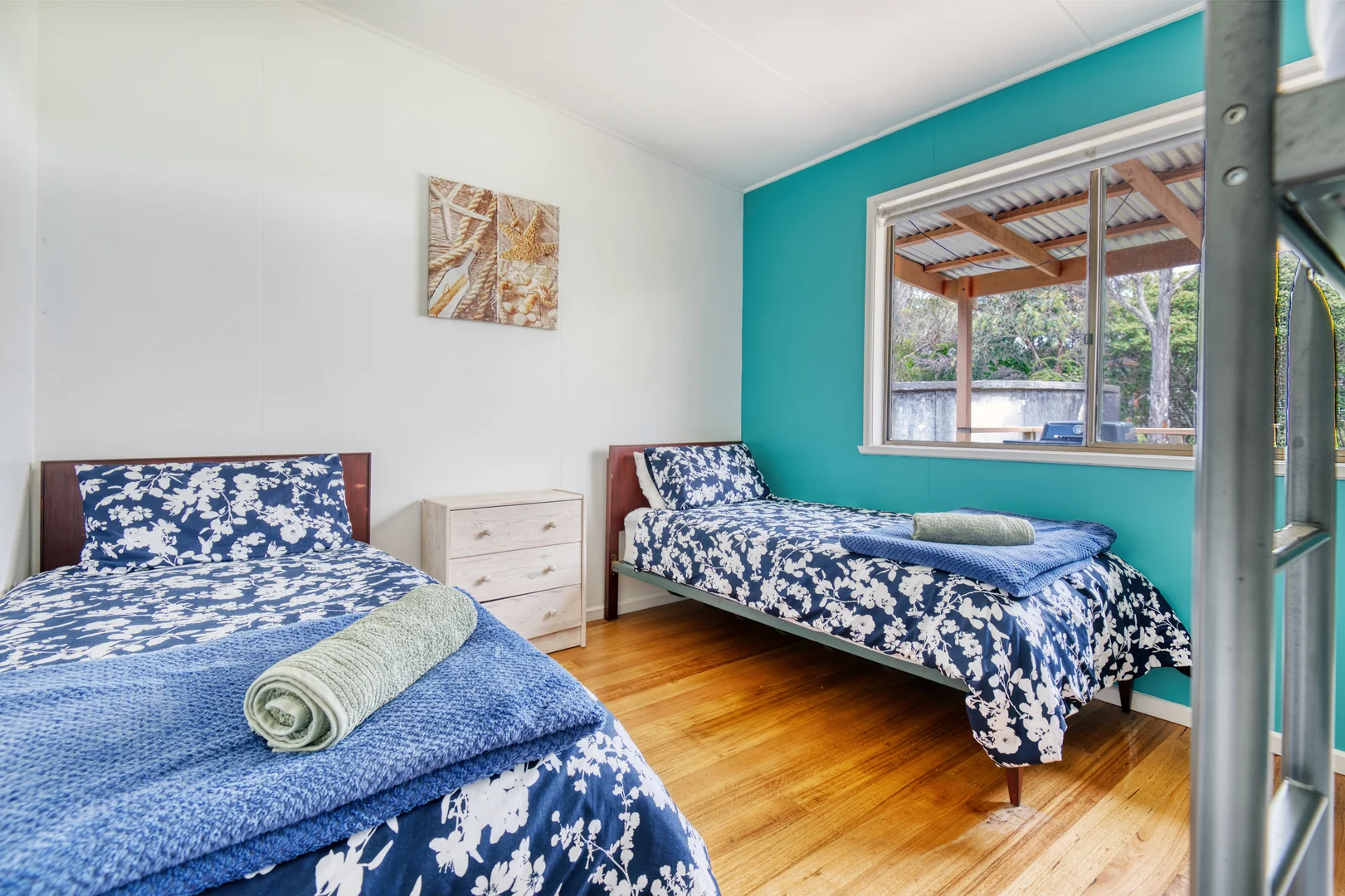 Additional image 13 of 6 Mackinnon Court, Walkerville VIC 3956