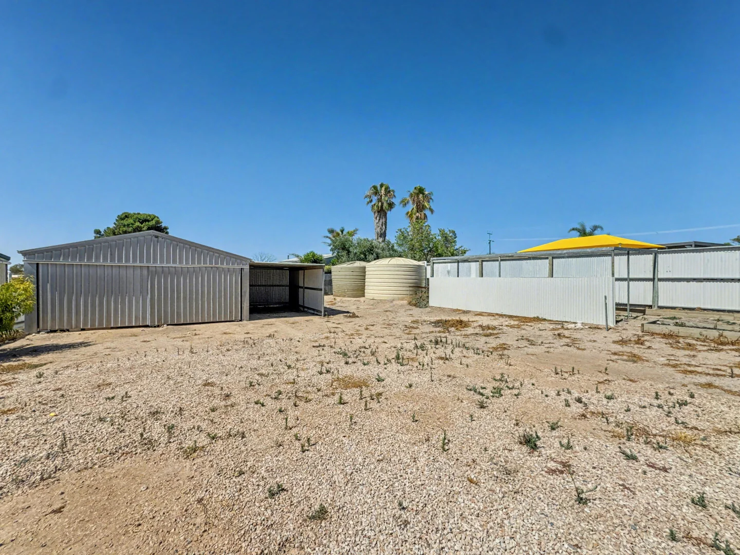 Additional image 14 of 12 Mudge Terrace, Streaky Bay SA 5680