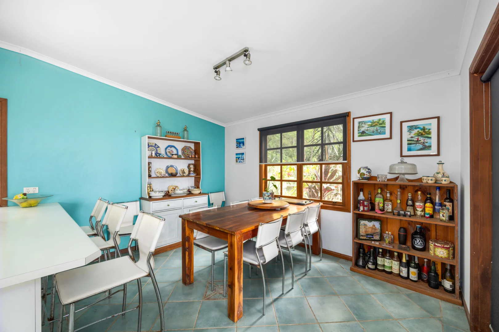 Additional image 12 of 755 Ilkley Road, Tanawha QLD 4556