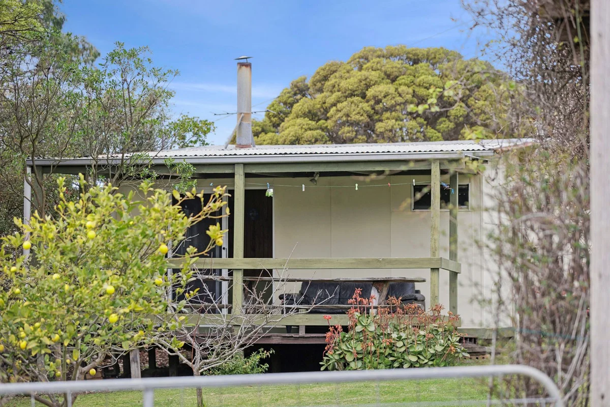 Additional image 15 of 4 Parkside Crescent, Torquay VIC 3228