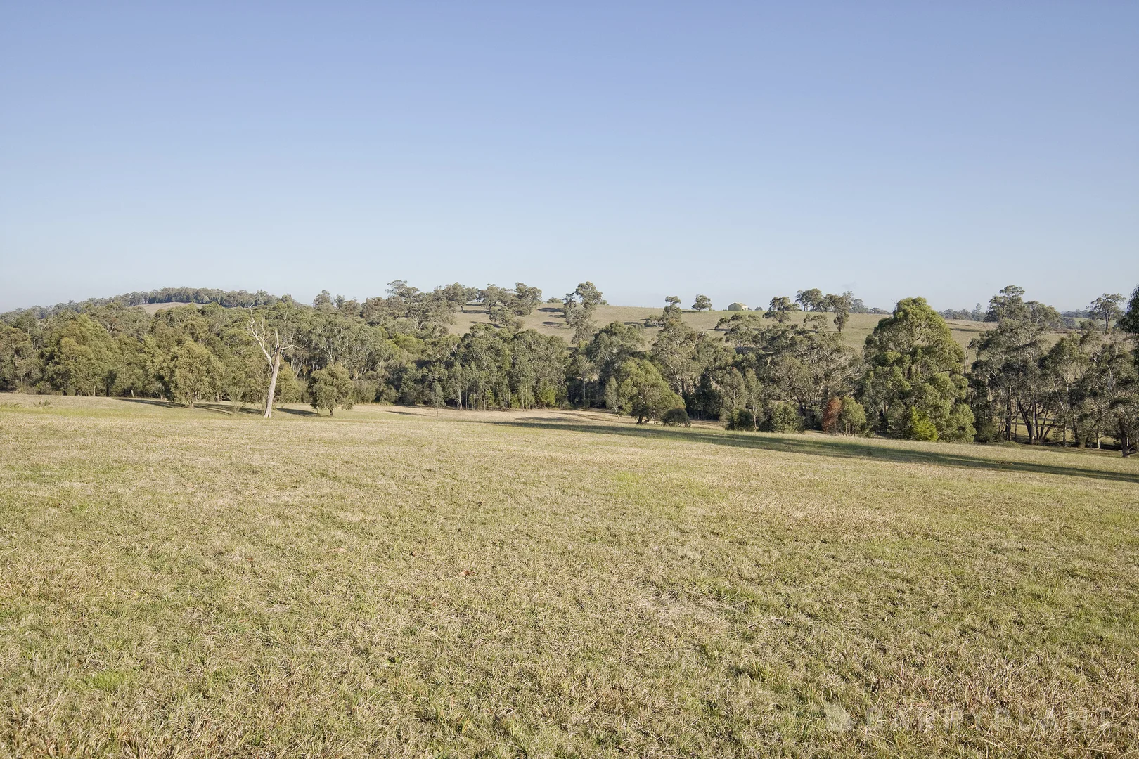 Additional image 32 of 450 Sheepstation Creek Road, Yellingbo VIC 3139