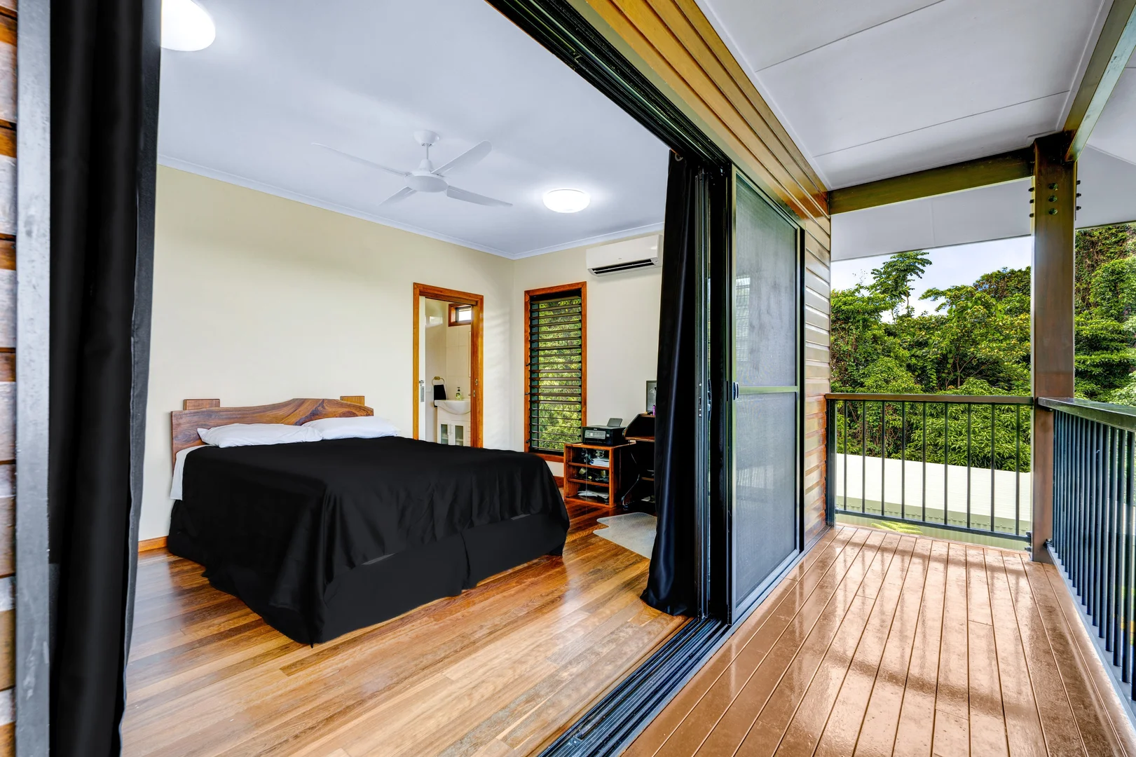 Additional image 5 of 28 Mission Circle, Wongaling Beach QLD 4852