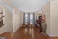 Additional image 12 of 8422 Cliffview Ln, Frederick, MD, 21704