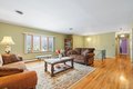 Additional image 5 of 38 Haller Cres, Spring Valley, NY, 10977