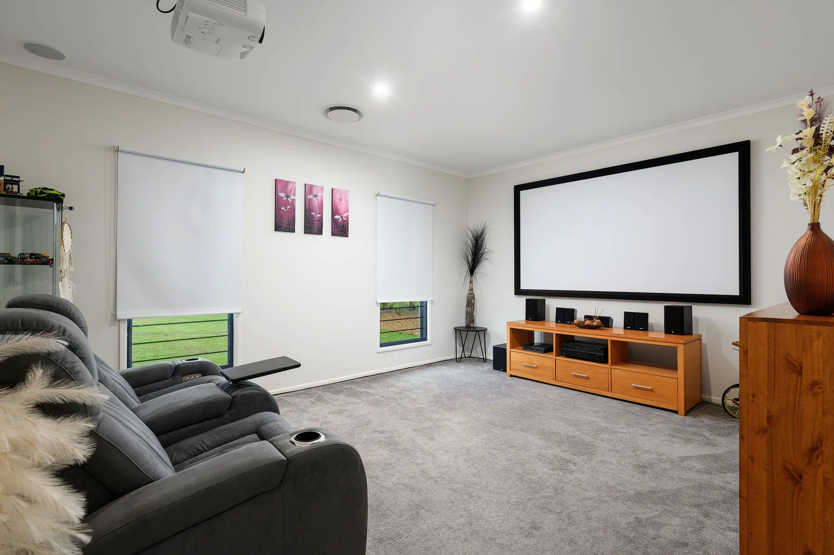 Additional image 13 of 23 Azure Avenue, Banks Pocket QLD 4570