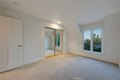 Additional image 47 of 10761 Crawford Canyon Rd, North Tustin, CA, 92705