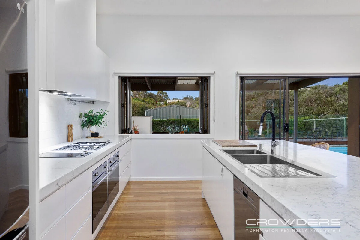 Additional image 12 of 26 Sydney Street, Rye VIC 3941