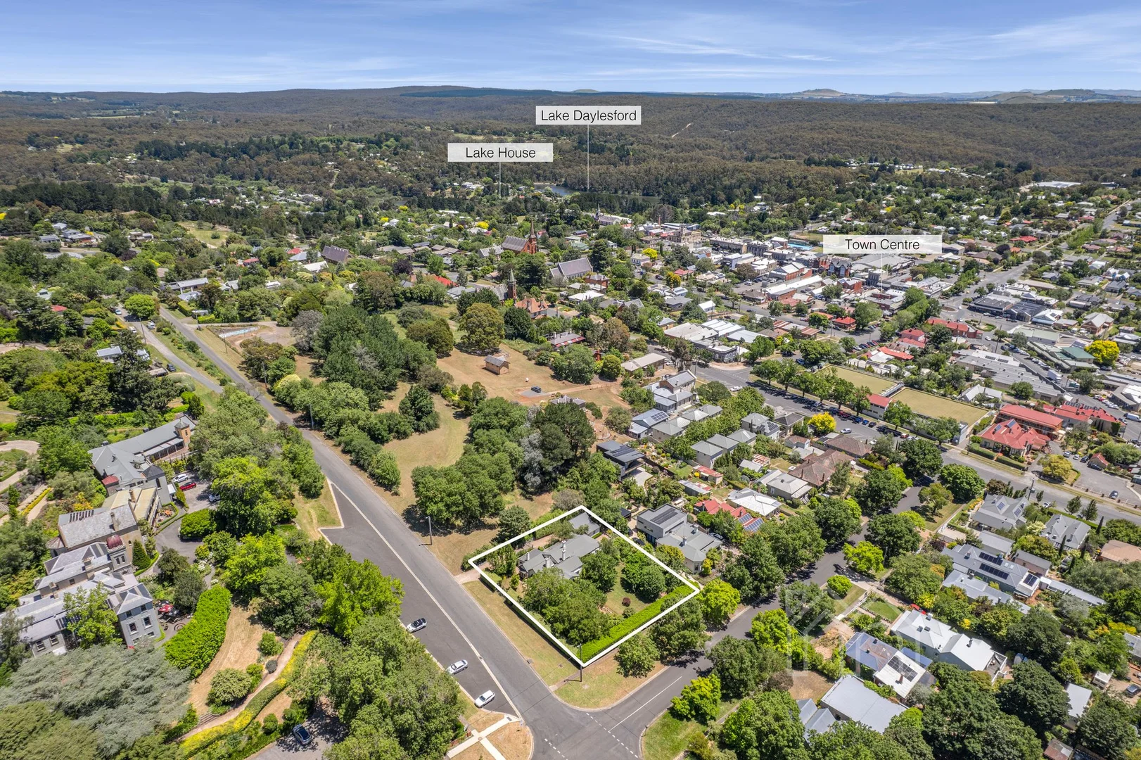 Additional image 28 of 30 Hill Street, Daylesford VIC 3460