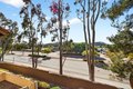 Additional image 34 of 1061 Arbor Ln, San Marcos, CA, 92069