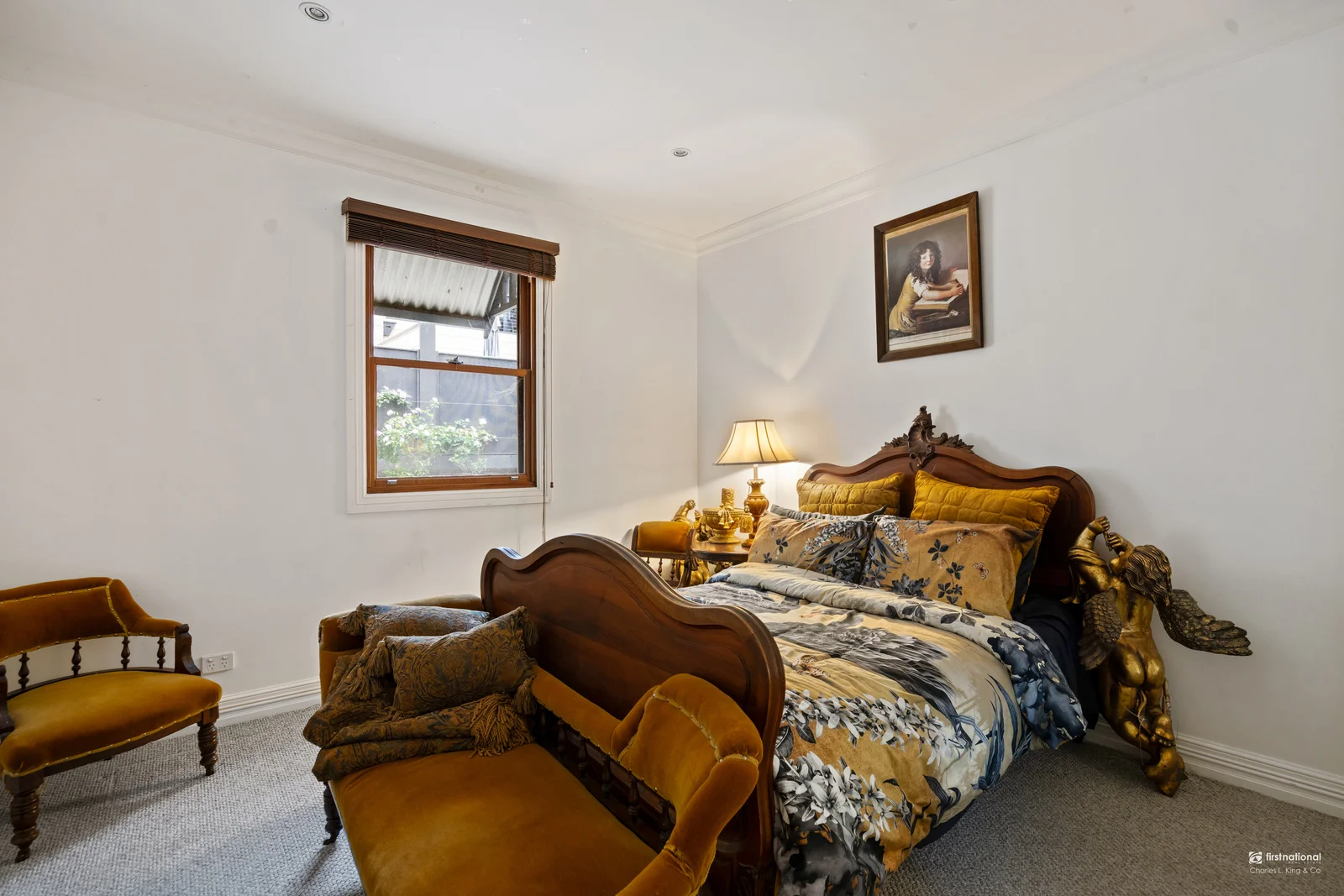 Additional image 19 of 17-21 Warren Street, Echuca VIC 3564