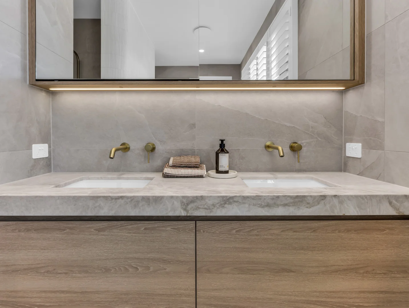 Additional image 18 of 13 Kingscliff Lane, Kingscliff NSW 2487