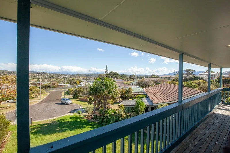 Additional image 3 of 5 Callow Place, Bermagui NSW 2546