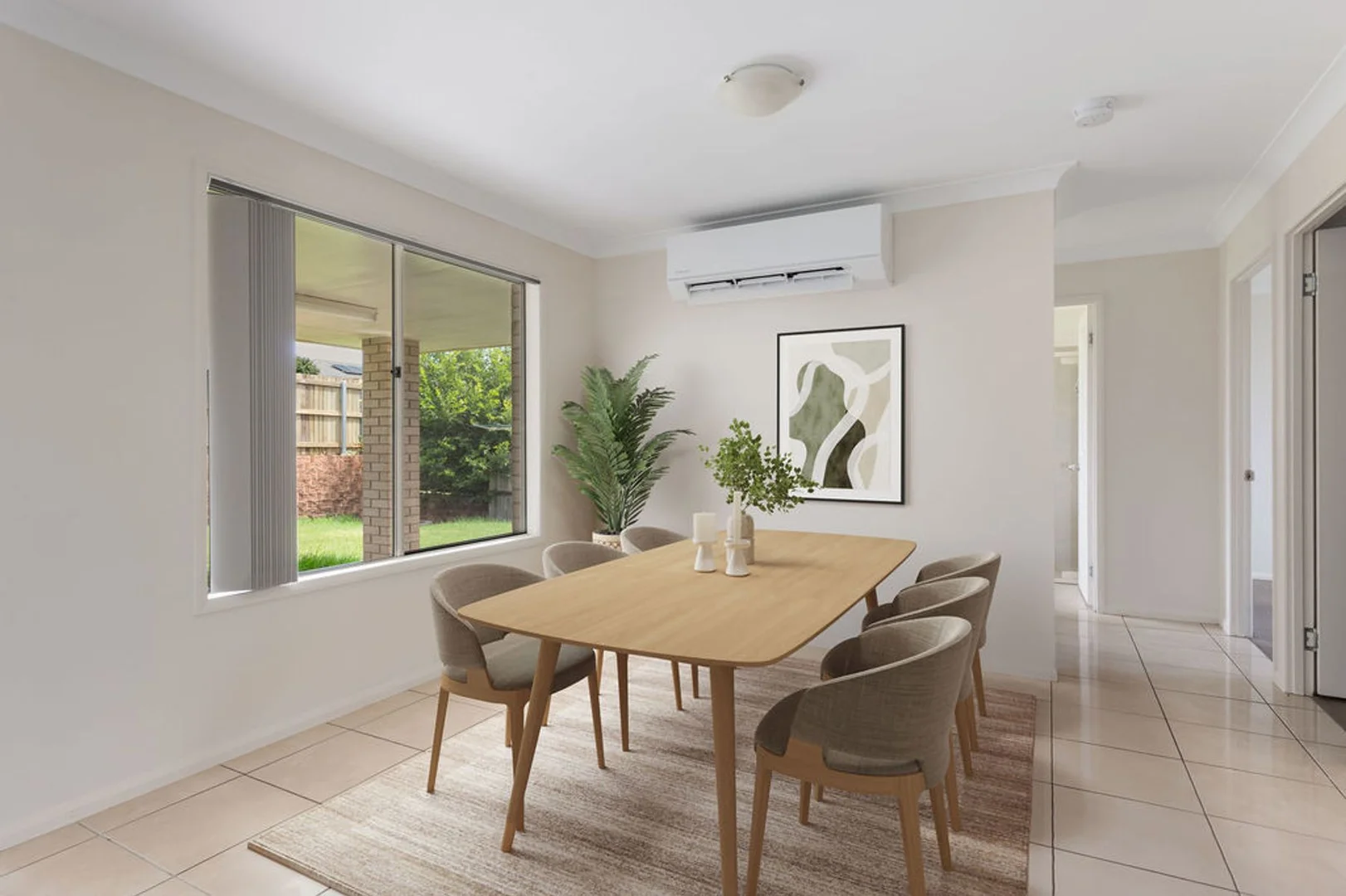 Additional image 9 of 20 Harrison Court, Darling Heights QLD 4350