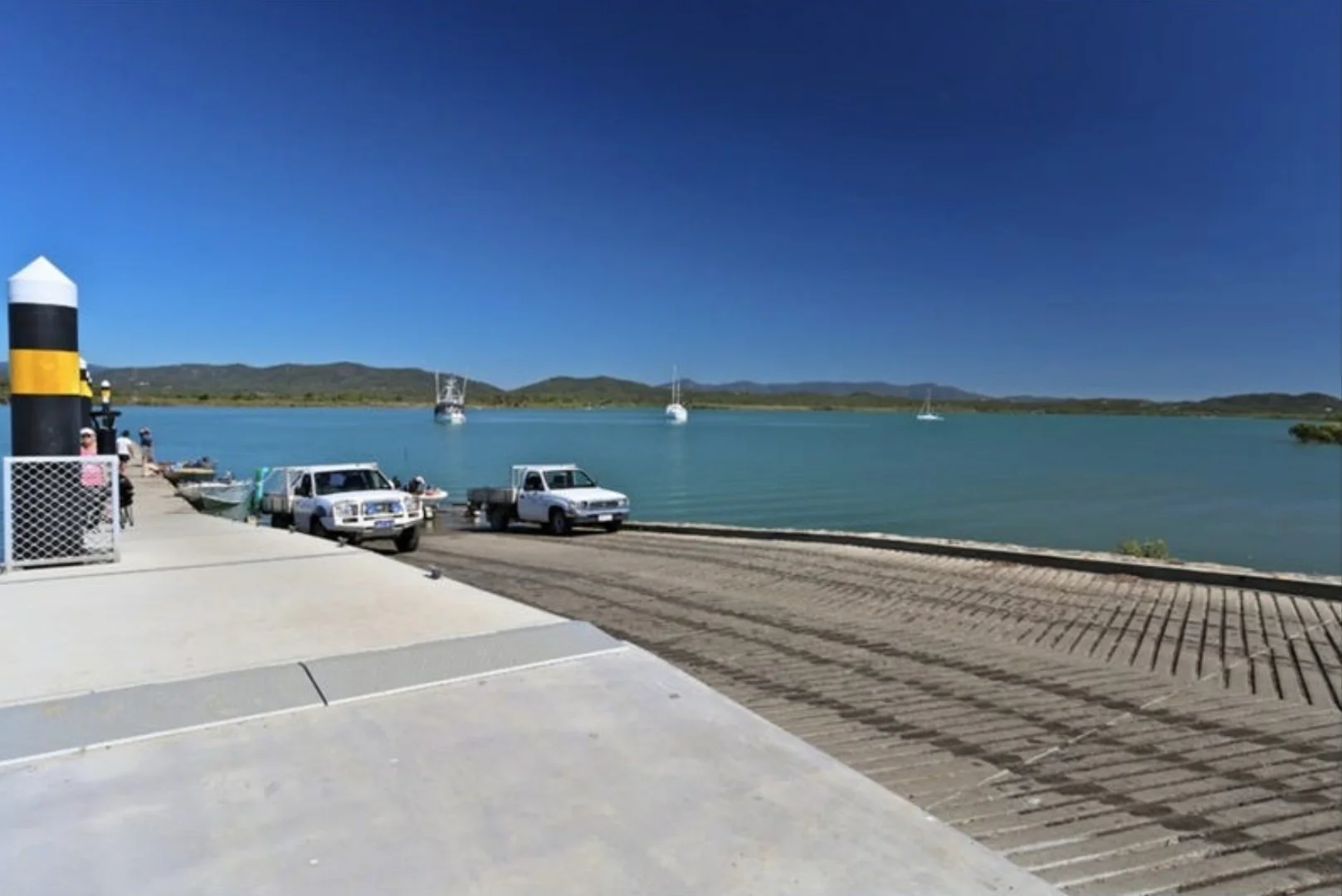 Additional image 7 of 17 Timbers Beach Road, Zilzie QLD 4710