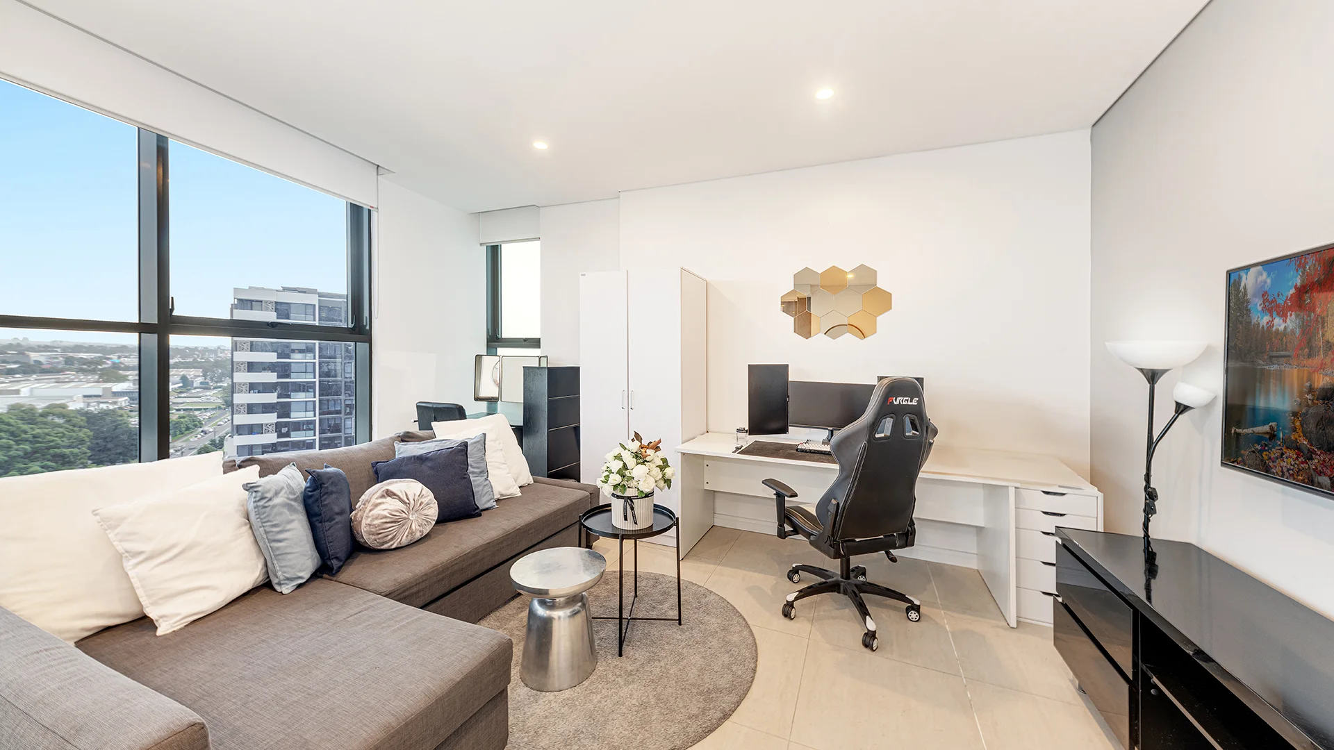 805/1 Carter Street, Lidcombe NSW 2141
