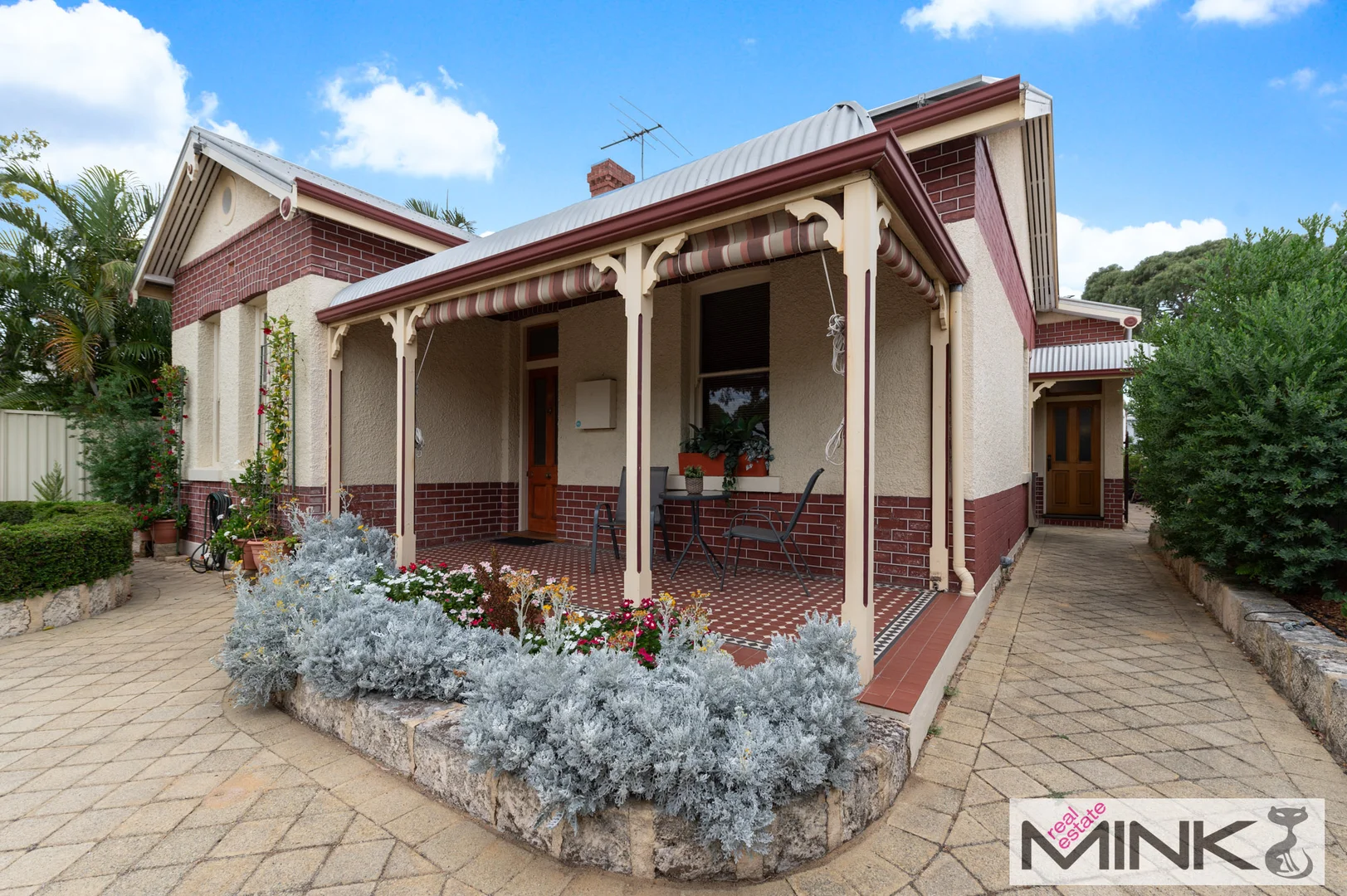 Additional image 2 of 105 Holland, Fremantle WA 6160