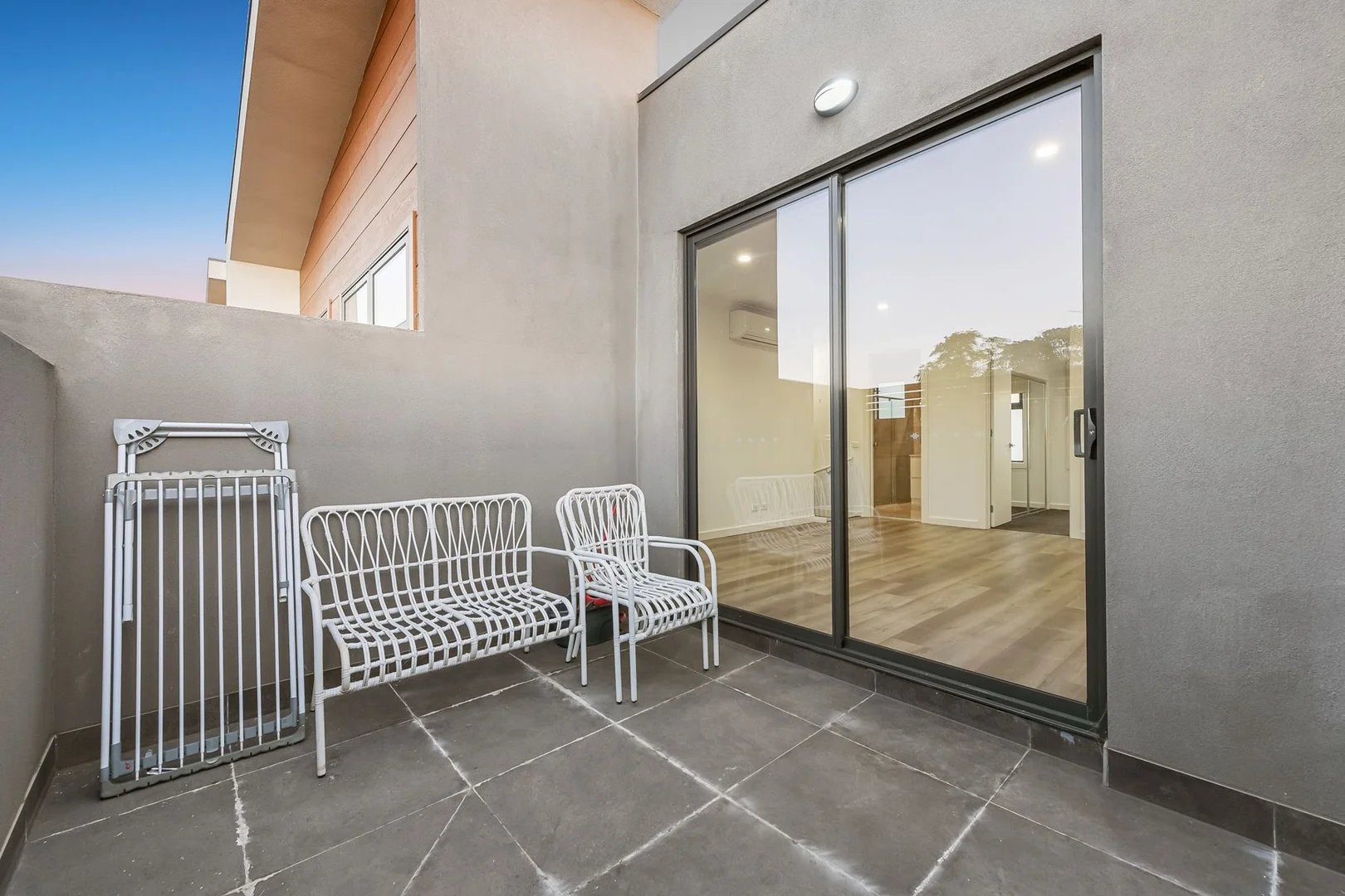 Additional image 10 of 2/5 Masters Street, Dandenong VIC 3175