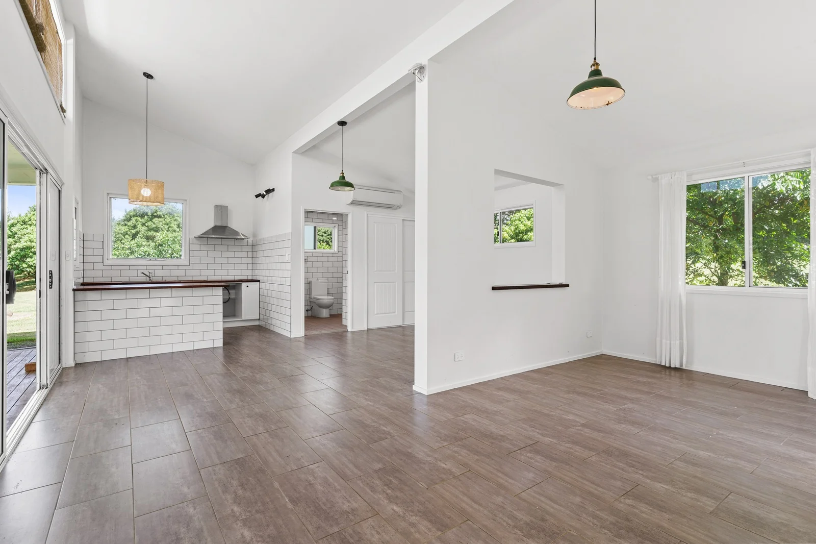 Additional image 23 of 301 Goremans Road, Eureka NSW 2480