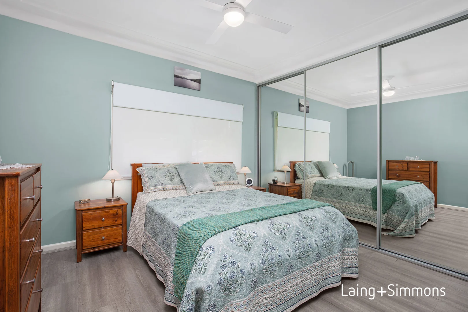 Additional image 8 of 16 Clucas Road, Regents Park NSW 2143