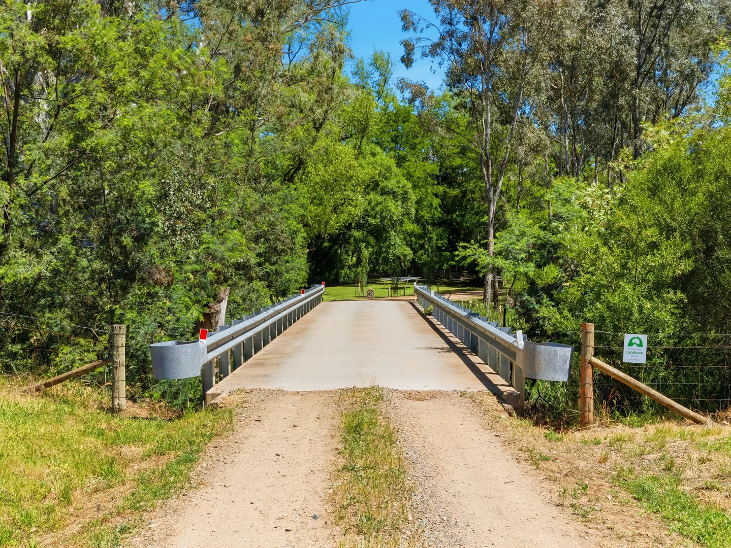 Additional image 20 of 84 Kings Lane, Moyhu VIC 3732