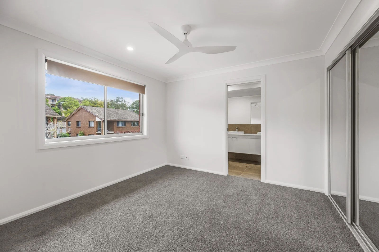 Additional image 9 of lot 5 Boundary Street, Glenreagh NSW 2450