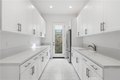 Additional image 47 of 5817 Sunrise Ridge Ln, Lake Forest, CA, 92679