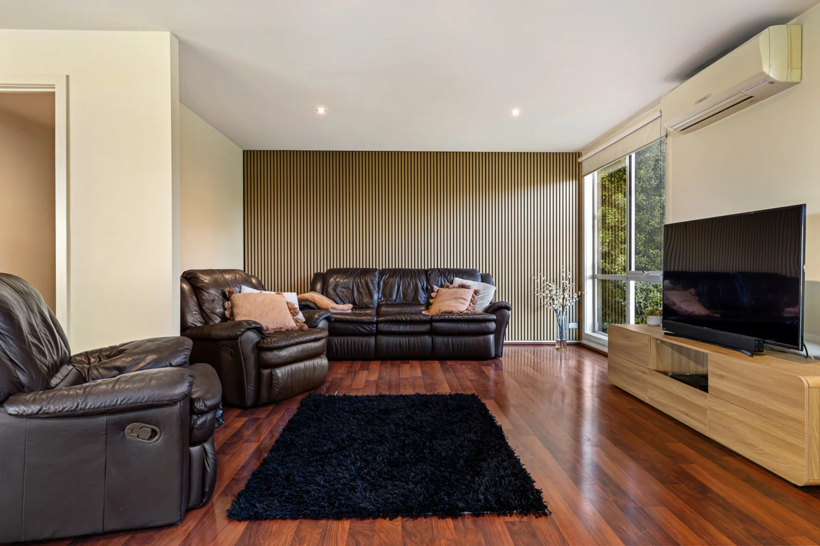 Additional image 4 of 9 Finns Road, Scotsburn VIC 3352