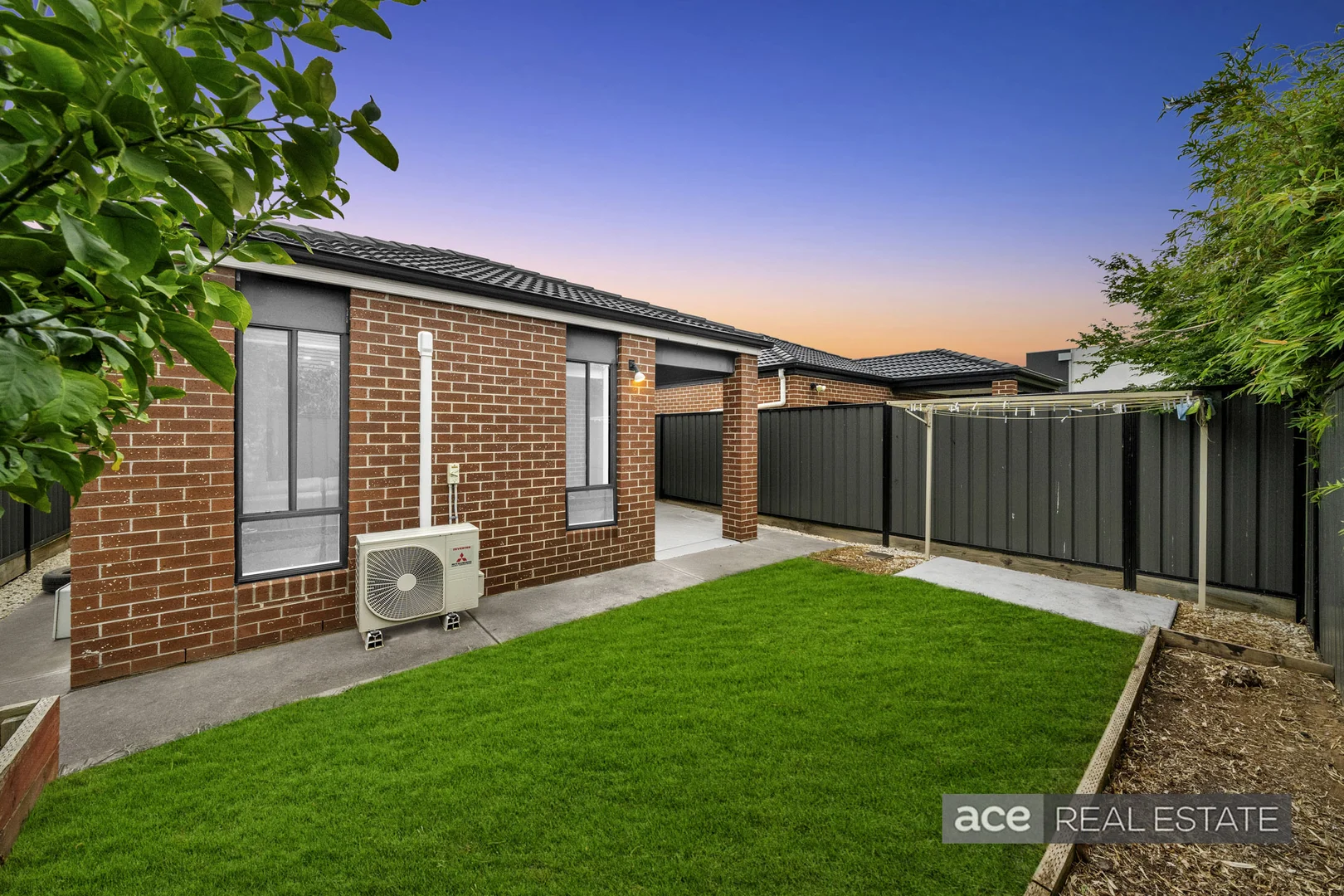 Additional image 18 of 8 Ramsgate Crescent, Truganina VIC 3029