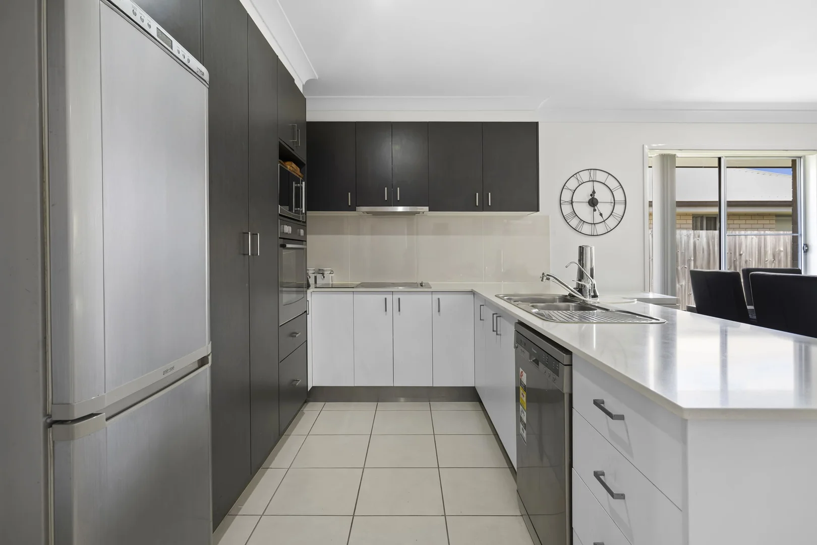 Additional image 3 of 46 Cirrus Way, Coomera QLD 4209