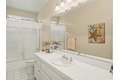 Additional image 23 of 1928 257th St, Lomita, CA, 90717