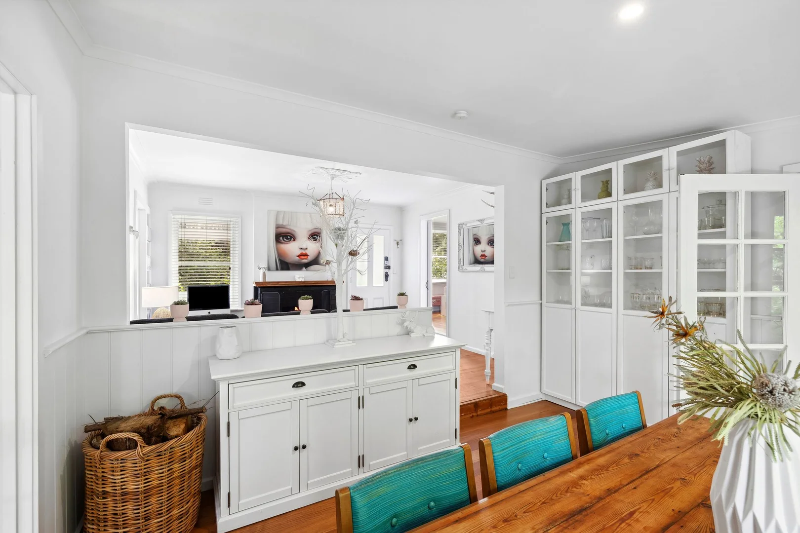 Additional image 5 of 30 Hepburn Road, Daylesford VIC 3460