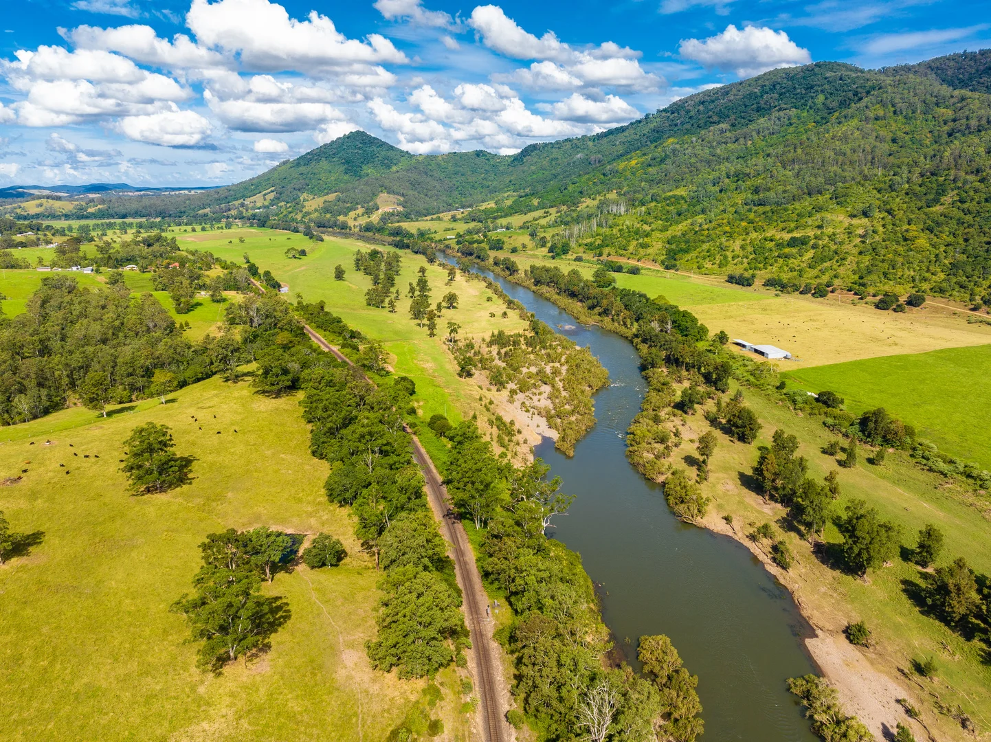 Additional image 67 of Mount George NSW 2424