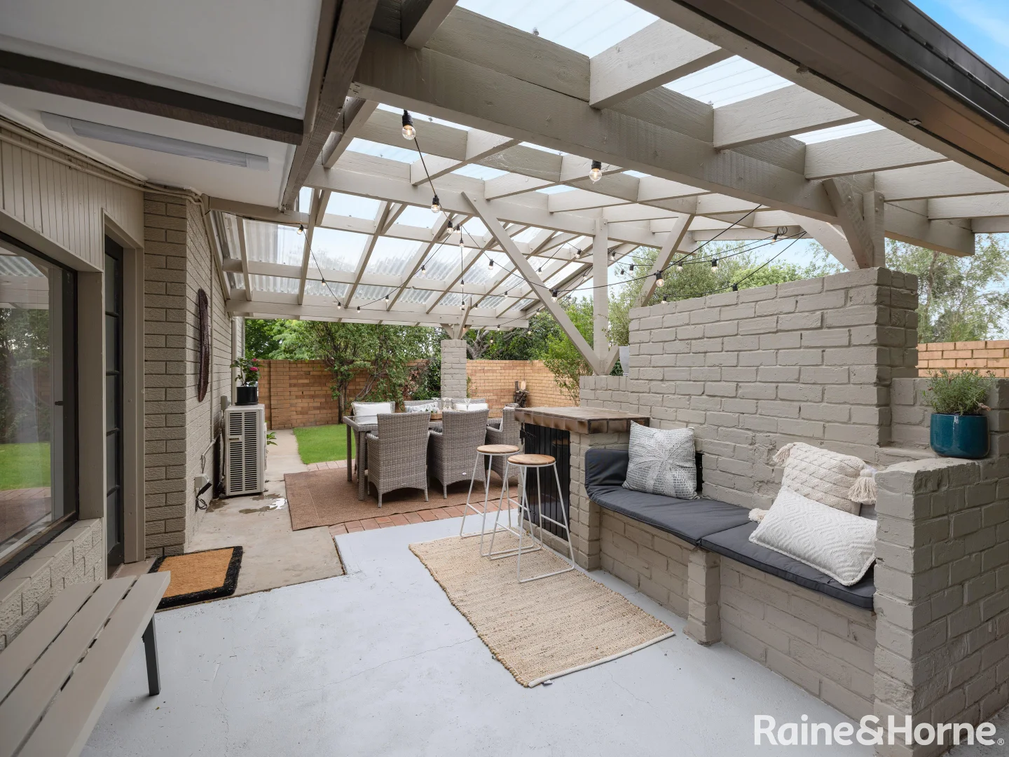 Additional image 21 of 16 Kite Place, Raglan NSW 2795