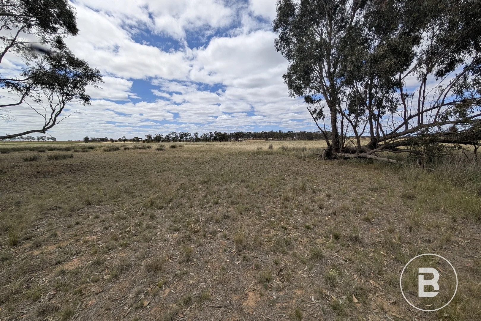 Additional image 5 of 5a Logan-Bealiba Road, Cochranes Creek VIC 3475