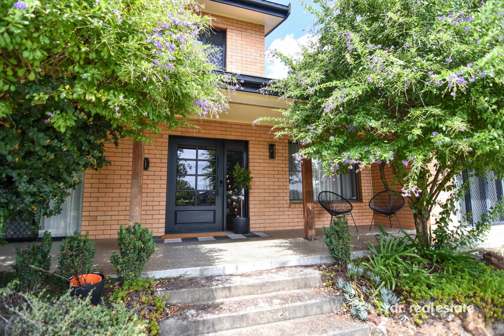 20 Howard Street, Inverell NSW 2360