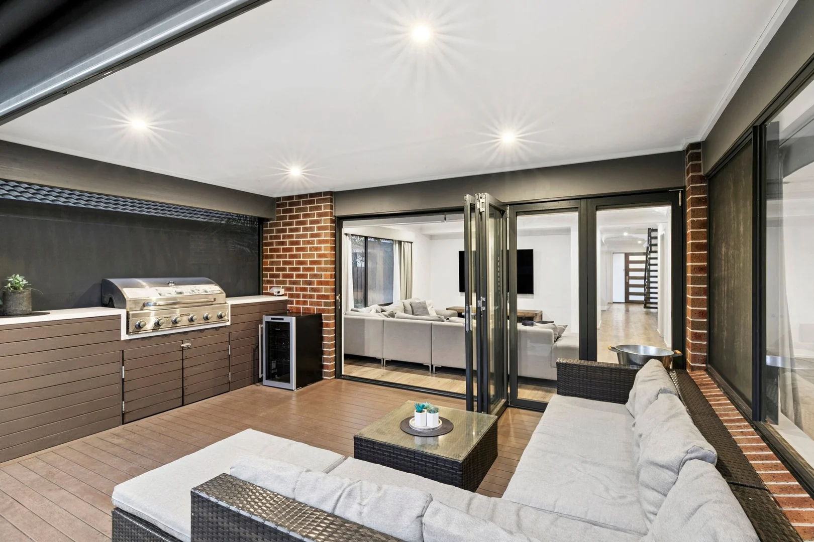 Additional image 8 of 320 Charlemont Road, Armstrong Creek VIC 3217