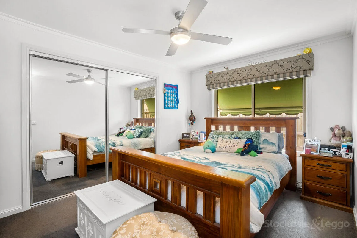 Additional image 12 of 163 Newcombe Street, Portarlington VIC 3223