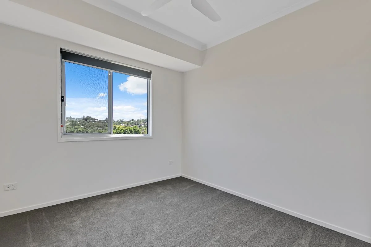 Additional image 21 of 7 Barrett Street, Maleny QLD 4552