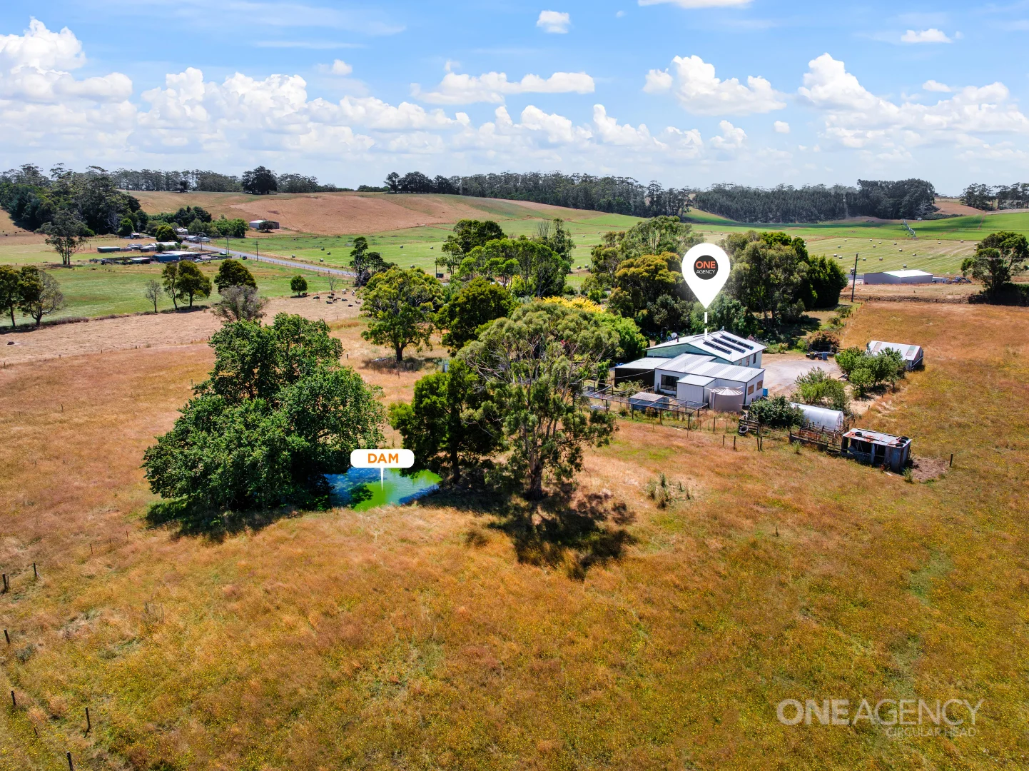 Additional image 21 of 37 Grooms Cross Road, Irishtown TAS 7330