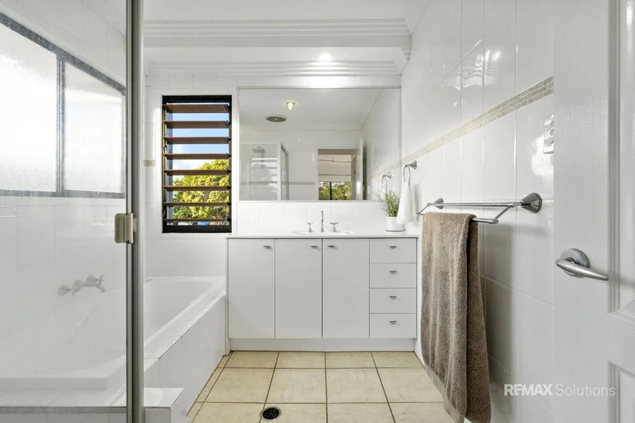 Additional image 28 of 27 Copeland Drive, North Lakes QLD 4509