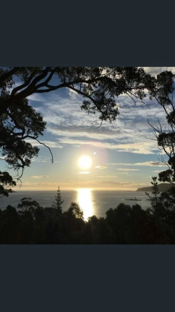 Additional image 2 of 153 White Beach Road, White Beach TAS 7184