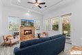 Additional image 10 of 57410 Via Vis, La Quinta, CA, 92253