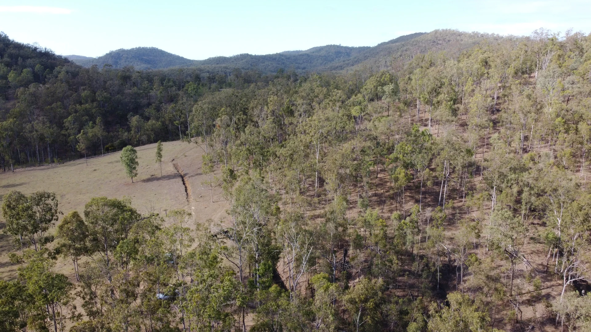 Additional image 2 of 931 Nearum Rd, Nearum QLD 4671