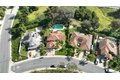 Additional image 50 of 970 Estate Ct, Walnut, CA, 91789