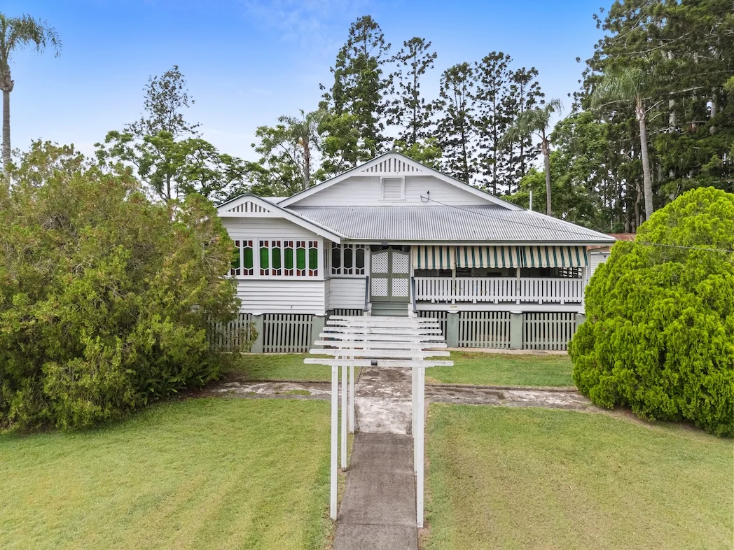 Additional image 4 of 208 Brisbane Road, Monkland QLD 4570